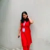 Shaishvi Singh