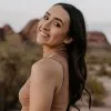 Dania Melissa Trejo