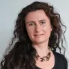 Marta Bianciardi
