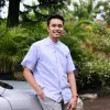 Ahnaf Ali Riefky