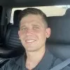 Cody Boyd