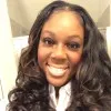 Jasmine Burns