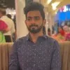 Vinith Kumar