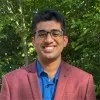 Karthik Ganti