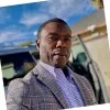 Lambert Longnang