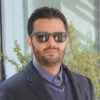 mohamed elkeeb
