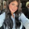 Jaqueline Galvan