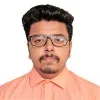 Shibendu De
