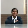 Akshayaa