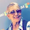 Brenda Staton