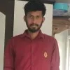 Ebi Bharathi