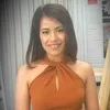 Ana Kyriacou