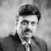 Muhammad Javed Saddique