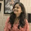 Varshini Boyapati