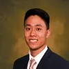 Michael Wang