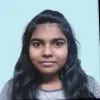 Deepika Sivakumar