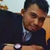Junizar Priagung