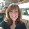 Joy Phillips