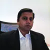 Milind Phatak