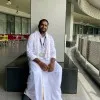 Sivakrishna Vudatha