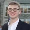 Liam Walsh