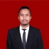 Muhammad Agustian