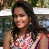 Dhanashri Dhaigude
