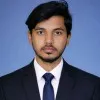 Prakash Talawar