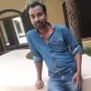 Barun Majumder
