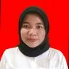 Dwi Retno