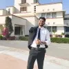 Hariom Patel