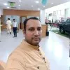 Prashant Sharma