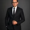 Ahmed Khafagy