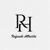 Rajwah Alharbi