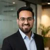 Mayank Awasthi