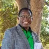 Samuel Moonzwe