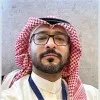 Fahad Alqahtani