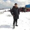 Ashish Godara