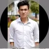 Mayank