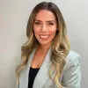 Marcela Kabaria