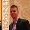 David Minkel