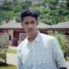 Apurv Krishna
