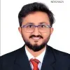 Rakesh Kulkarni