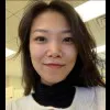 Xiao Chu