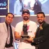 Rahul Jain