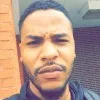 Jamael Baskerville