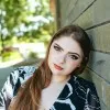 Katelyn Feinsmith