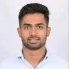 Koustubh Patil