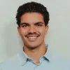 Steven Fernandes