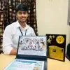 Ranjan Kumar